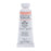 ShinHan Professional Acrylic Paint 50ml Shell Pink 543 CXSH11233010543