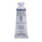 ShinHan Professional Acrylic Paint 50ml Silver 566 CXSH11233010566