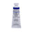 ShinHan Professional Acrylic Paint 50ml Ultramarine Blue 539 CXSH11233020539