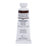 ShinHan Professional Acrylic Paint 50ml Vandyke Brown 557 CXSH11233010557
