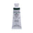 ShinHan Professional Acrylic Paint 50ml Vermilion Hue 505 CXSH11233020505