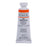 ShinHan Professional Acrylic Paint 50ml Viridian Hue 530 CXSH11233010530