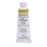 ShinHan Professional Acrylic Paint 50ml Yellow Ochre 551 CXSH11233010551