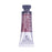 ShinHan Professional Designer Gouache Paint 15ml Alizarin Crimson 002 CXSH16231530002