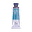 ShinHan Professional Designer Gouache Paint 15ml Blue Green 068 CXSH16231510068