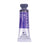 ShinHan Professional Designer Gouache Paint 15ml Blue Violet 109 CXSH16231520109