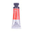 ShinHan Professional Designer Gouache Paint 15ml Brilliant Orange 020 CXSH16231520020