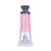 ShinHan Professional Designer Gouache Paint 15ml Brilliant Pink 010 CXSH16231510010