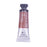 ShinHan Professional Designer Gouache Paint 15ml Burnt Sienna 139 CXSH16231510139