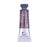ShinHan Professional Designer Gouache Paint 15ml Burnt Umber 141 CXSH16231510141