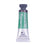 ShinHan Professional Designer Gouache Paint 15ml Cadmium Green 053 CXSH16231530053