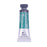 ShinHan Professional Designer Gouache Paint 15ml Cadmium Green Deep 055 CXSH16231530055