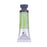 ShinHan Professional Designer Gouache Paint 15ml Cadmium Green Pale 051 CXSH16231540051