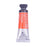 ShinHan Professional Designer Gouache Paint 15ml Cadmium Red 015 CXSH16231550015