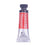ShinHan Professional Designer Gouache Paint 15ml Cadmium Red Deep 013 CXSH16231550013