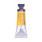 ShinHan Professional Designer Gouache Paint 15ml Cadmium Yellow 033 CXSH16231540033