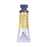 ShinHan Professional Designer Gouache Paint 15ml Cadmium Yellow Lemon 035 CXSH16231530035