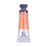 ShinHan Professional Designer Gouache Paint 15ml Cadmium Yellow Orange 017 CXSH16231540017