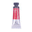 ShinHan Professional Designer Gouache Paint 15ml Carmine 004 CXSH16231520004