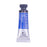 ShinHan Professional Designer Gouache Paint 15ml Cobalt Blue 093 CXSH16231550093