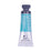 ShinHan Professional Designer Gouache Paint 15ml Cobalt Green Pale 075 CXSH16231520075
