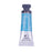 ShinHan Professional Designer Gouache Paint 15ml Cobalt Turquoise 073 CXSH16231530073