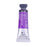 ShinHan Professional Designer Gouache Paint 15ml Cobalt Violet Hue 113 CXSH16231520113