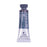 ShinHan Professional Designer Gouache Paint 15ml Dark Green 066 CXSH16231520066