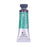 ShinHan Professional Designer Gouache Paint 15ml Emerald Green 060 CXSH16231510060