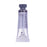 ShinHan Professional Designer Gouache Paint 15ml Grey 157 CXSH16231510157