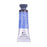 ShinHan Professional Designer Gouache Paint 15ml Hydrangea Blue 107 CXSH16231520107