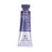 ShinHan Professional Designer Gouache Paint 15ml Indigo 103 CXSH16231540103