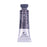 ShinHan Professional Designer Gouache Paint 15ml Ivory Black 151 CXSH16231520151