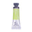 ShinHan Professional Designer Gouache Paint 15ml Leaf Green 047 CXSH16231510047
