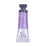 ShinHan Professional Designer Gouache Paint 15ml Lilac 111 CXSH16231510111