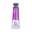 ShinHan Professional Designer Gouache Paint 15ml Magenta 118 CXSH16231520118