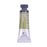 ShinHan Professional Designer Gouache Paint 15ml Moss Green 044 CXSH16231510044