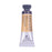 ShinHan Professional Designer Gouache Paint 15ml Naples Yellow 039 CXSH16231510039
