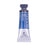 ShinHan Professional Designer Gouache Paint 15ml Navy Blue 091 CXSH16231530091