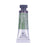 ShinHan Professional Designer Gouache Paint 15ml Olive Green 045 CXSH16231520045
