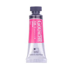 ShinHan Professional Designer Gouache Paint 15ml Opera 125 CXSH16231530125