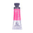 ShinHan Professional Designer Gouache Paint 15ml Opera 125 CXSH16231530125