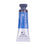 ShinHan Professional Designer Gouache Paint 15ml Peacock Blue 089 CXSH16231520089