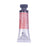 ShinHan Professional Designer Gouache Paint 15ml Pearl Copper 179 CXSH16231540179