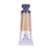 ShinHan Professional Designer Gouache Paint 15ml Pearl Gold 173 CXSH16231530173