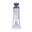 ShinHan Professional Designer Gouache Paint 15ml Pearl White 171 CXSH16231510171