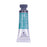 ShinHan Professional Designer Gouache Paint 15ml Permanent Green Deep 062 CXSH16231510062