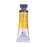 ShinHan Professional Designer Gouache Paint 15ml Permanent Yellow 026 CXSH16231520026