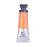 ShinHan Professional Designer Gouache Paint 15ml Permanent Yellow Orange 022 CXSH16231530022