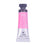 ShinHan Professional Designer Gouache Paint 15ml Pink 127 CXSH16231520127